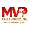 mvppetgrooming